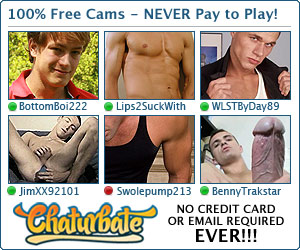 Free Chat with Men - Live Gay Cams, Free Gay Webcams at Chaturbate